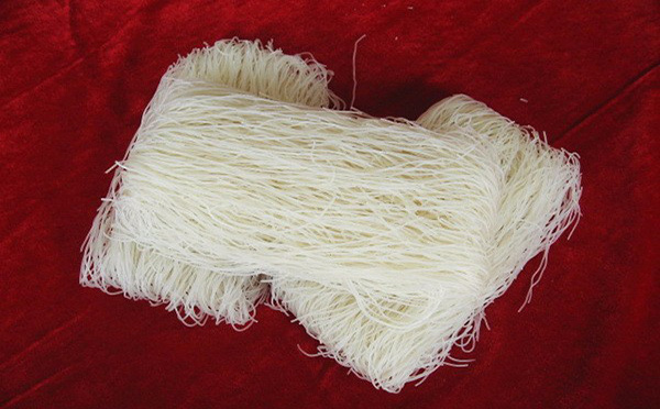 手排米（mǐ）粉生產線