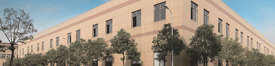 米麵設（shè）備廠圖片（piàn）