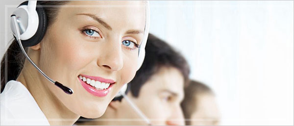 提供全方麵(miàn)服務(wù)