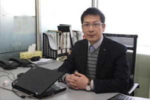 湖南(nán)-李經理